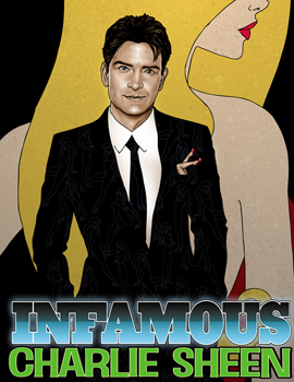 ART_CHARLIESHEEN2