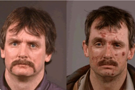 ART_Faces_of_Meth_Joseph