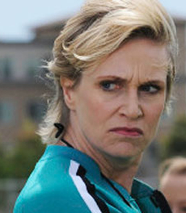 ART_JaneLynch_cropped