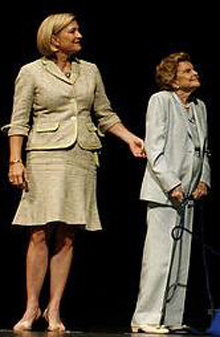 ART_betty-and-susan-ford