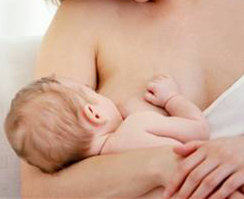 ART_breastfeeding-benefits