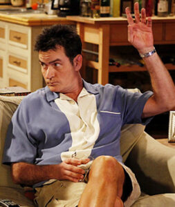 ART_charliesheenharper