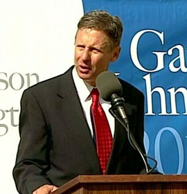 ART_garyjohnson