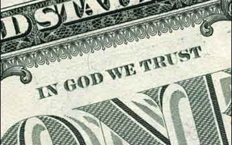 ART_ingodwetrust