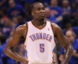 ART_kendrick-perkins