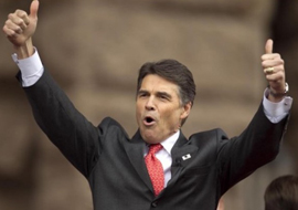 ART_rickperry