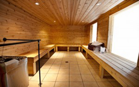 ART_sauna