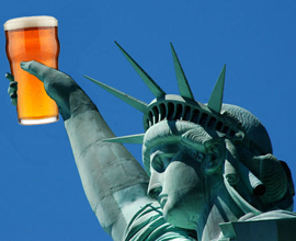 ART_statue-of-liberty-beer-me