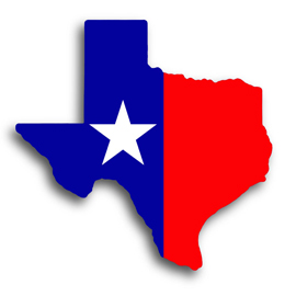 ART_texast