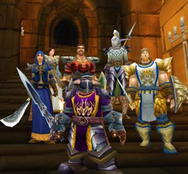 ART_world-of-warcraft-a
