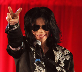ART_Michael-Jackson-This-Is-It