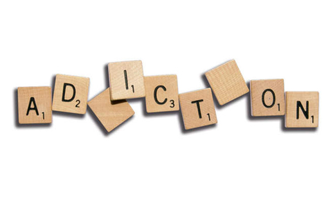Doctors Spell Out Addiction for the Next Decade ART_addictionletters