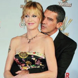 ART_banderasgriffith