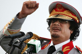 ART_gaddafi