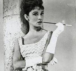 ART_hepburn