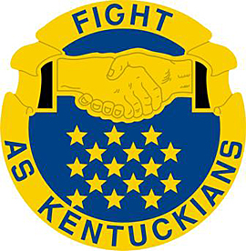 ART_kentuckyfight
