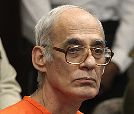 Danish Drug Company Fails to Stop Florida Execution ART_manuel-valle