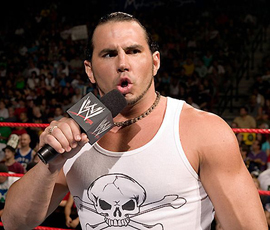 ART_matthewmoorehardy