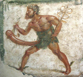 ART_priapus