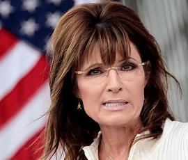 ART_sarahpalin1