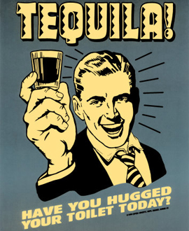ART_tequilaposter