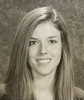 ART_victoriascrippsc