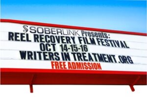 Soberlink_RRFF_Marquee copy