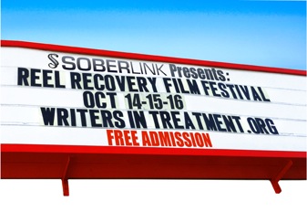 Soberlink_RRFF_Marquee copy