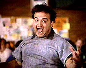 bluto-animal-house
