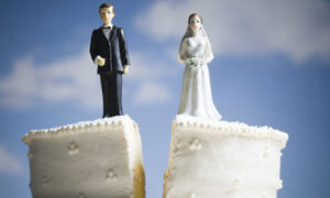 divorce_cake