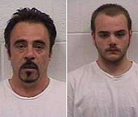 thefix_leslieroberthaun