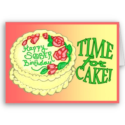 12_step_card_aa_alcoholics_anonymous_birthday_card-p137430999187858567zvhl0_400