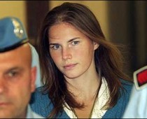 7d53a7fcd8a0cf0de10ca71cef567dcd