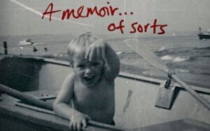 Jesus-My-Father-the-CIA-and-Me-by-Ian-Cron