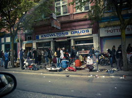 RESIZEDBLOGheroin-alley-vancouver