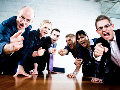 angry-anger-mad-furious-mob-crowd-yelling-hate-blame-blaming-accuse-accused-scape-goat