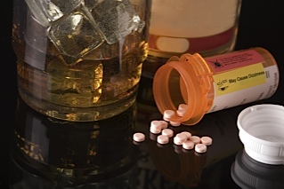 bigstock_Drugs_And_Alcohol_970525