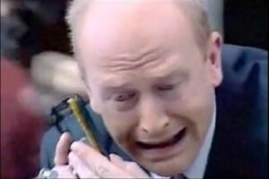 blackberry-addiction