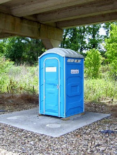 thank-goodness-for-the-new-porta-potty