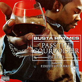 thefix_Pass_the_courvoisier_part_2_cover