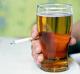 thefix_alcohol-and-cigarette
