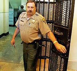 thefix_caliprisonguard