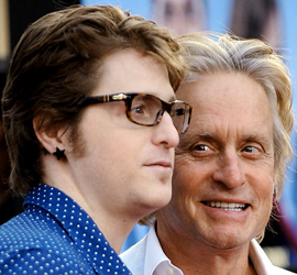 thefix_cameronmichaeldouglas