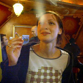 thefix_coffeeshopwoman