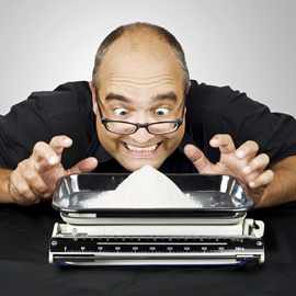 thefix_cokeblindness