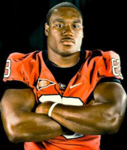 thefix_corneliuswashington