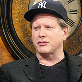 thefix_darrellhammond2