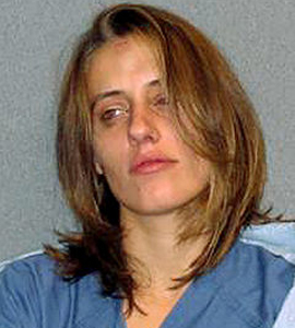 thefix_erinholdsworth2