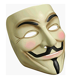 thefix_guy fawkes