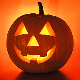 thefix_halloween-pumpkin